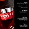 Rodial Dragons Blood Hyaluronic Night Cream 1.69 fl oz, Luxurious Overnight Skin Perfecting Moisturiser - Retinol, Hyaluronic Acid and Shea Butter for Skin Hydration, Quickly-Absorbing Formula