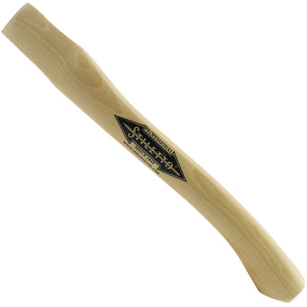 Stiletto STLFH-C Curved Replacement Handle F/Fh10-C