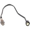 Bosch 16246 Premium Original Equipment Oxygen Sensor - Compatible With Select Ford Focus