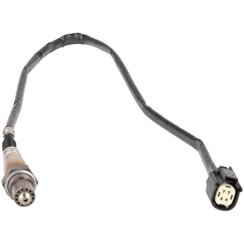 Bosch 16246 Premium Original Equipment Oxygen Sensor - Compatible With Select Ford Focus