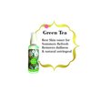 Zenvista Forest Botanicals Pure Purifying Toner With Green Tea (100ml)