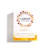 LUMENE VALO Vitamin C Protective Day Cream SPF15 - 50ml