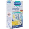 Dr.Beckmann Service-it Deep Clean Washing Machine Cleaner, 1 Treatment