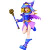 Max Factory Yu-Gi-Oh!: Dark Magician Girl Figma Action Figure