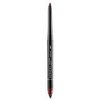 SEPHORA COLLECTION Retractable Waterproof Lip Liner 06 Deep Red 0.011 oz