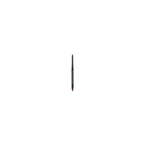 SEPHORA COLLECTION Retractable Waterproof Lip Liner 06 Deep Red 0.011 oz