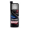 Chevron Techron High Mileage Fuel System Cleaner, 12 oz, Pack of 1
