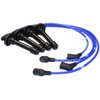 NGK (9259) RC-HE56 Spark Plug Wire Set
