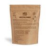 MB Herbals Rose Powder 8 oz | 227G / 0.5lb | For Natural Face Packs & Facial Mask Formulations | 100% Pure & Natural | No Chemical Preservative | No Artifical Color | Rose Petals Powder