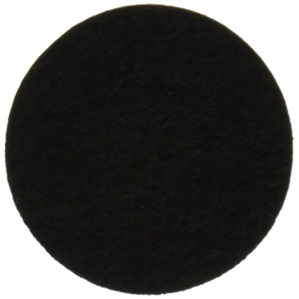 EHEIM Carbon Filter Pad for Classic External Filter 2211 (3 Pieces)
