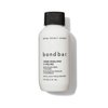 Bondbar 10 Volume Creme Developer, Repairing hair dye for all hair types, Cruelty-Free*, Paraben-Free, & Vegan, 4 Oz