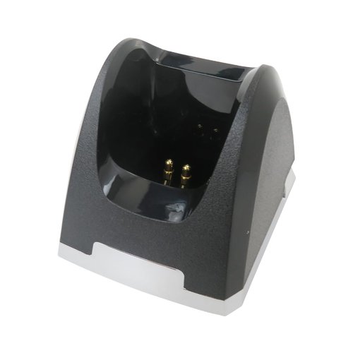 Cordless Clipper Charger, Charger Stand by YTXXDEUS Fits for Wahl, for Sterling and for 5-Star Cord Clippers 8148 8481 8591 81919 Replacement Parts 3801 Adapter (ONLY Charging Station Base)