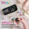 Trusew Sewing Kit Beginners Kit