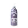 PACHA SOAP French Lavender Body Wash, 16 FZ