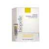 Generic BiopelleBrand Tensage Growth Factor Intensive Serum 50, 10 Count(1.5ml) 0.05oz, Facial Serum with SCA 50 Biorepair Index