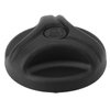 M MATI Fuel Cap Gas Cap for Sea-Doo GS GSI GSX GTI GTS GTX HX LRV RX RXP RXT SP SPI SPX XP X-20 3D Wake 155 215 Challenger Explorer Speedster Sportster 275500430 275500151 275500153 275500710