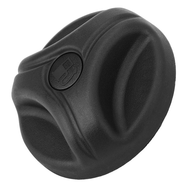 M MATI Fuel Cap Gas Cap for Sea-Doo GS GSI GSX GTI GTS GTX HX LRV RX RXP RXT SP SPI SPX XP X-20 3D Wake 155 215 Challenger Explorer Speedster Sportster 275500430 275500151 275500153 275500710