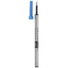 Cross Selectip Gel Rollerball Pen Refill - Blue - Dual Pack