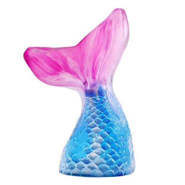Fish-Shaped Soap - Unique Gift for Fishing Enthusiasts - Refreshing Scent and Funny Gifts for Men, Dad Gift, Gifts for Him, Fishing Gifts, Bass Fishing, Fathers Day Gift, Birthday Gifts