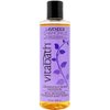 Vitabath Lavender Chamomile Cleansing & Foaming Shower Oil Nourishing Body Wash & Hydrate Daily Essential Dry Skin Quench for Women & Men - 8 fl oz