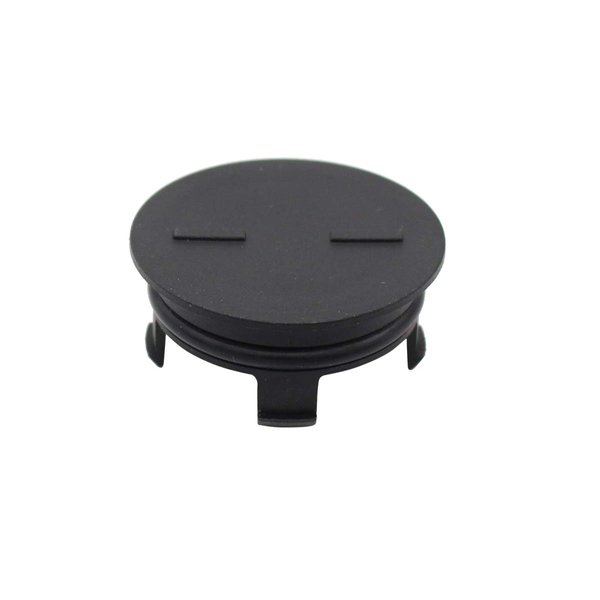 NewYall Cylinder Head Rear Cam Plug