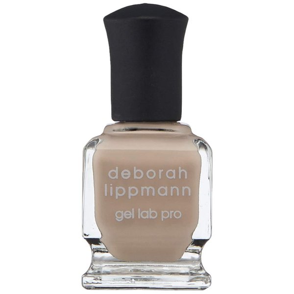 Deborah Lippmann Nail Polish, I'm Too Sexy, 0.5 fl. oz.