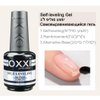 OXXI Professional Self-Leveling 1X15ml Gel Nail Polish