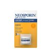 Neosporin Lip Health Overnight Healthy Lips Renewal Therapy Petrolatum Lip Protectant, 0.27 Ounce (Pack of 1)