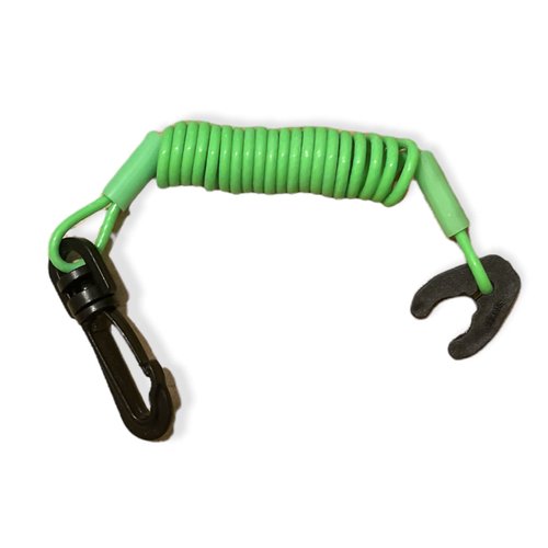 JLP Intended for JetSki ATV Jet Ski PWC X2 STS STX SS XI XIR Ultra 300X 300LX ST ZXI Quick Cord Lanyard Swivel Clip And Endkey Kaw Neon Green