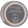 CINEMA SECRETS Pro Cosmetics Ultralucent Loose Setting Powder, Beige