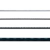 OLSON SAW CP30000BL Coping Saw Blade Assortment