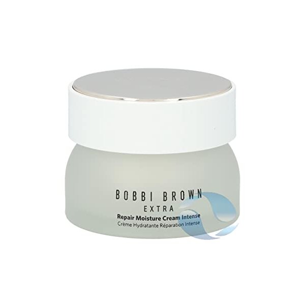 Bobbi Brown Extra Repair Moisture Cream Intense