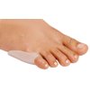 PediFix Visco-Gel Little Toe Bunion Guard - One Size Fits Most