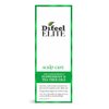 Difeel Elite Scalp Care with Peppermint & Tea Tree Oil Hair Scalp Treatment for Dry, Flaky Scalp 3 oz. - Tea Tree Hair and Scalp Treatment with Peppermint