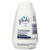 Glade Solid Air Freshener, Lavender & Peach Blossom, 6-Ounce (Pack of 3)