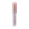 HEXZE Liquid Glitter Eyeshadow, Metallic Glitter Shimmer Eye Looks Waterproof Long Lasting Quick-Drying Sparkling Eye Shadow Makeup (2g) L05