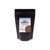 Decaffeinated Irish Breakfast Black Tea, Loose Leaf Black Tea, Decaf, Hot & Iced Black Tea Loose Leaves | 8oz Bulk Tea, 80-100 Cups | The Spice Hut, First Sip of Tea