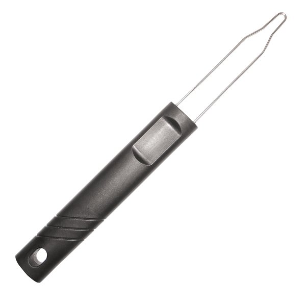 Rehabilitation Advantage Lightweight Button Aid Hook