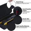 Khanka Hard Case Replacement for Franklin Sensors ProSensor 710 710+ T13 T11 Professional Stud Finder (Black)