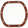 D030 Differential Cover Gasket Fit for Dana 30