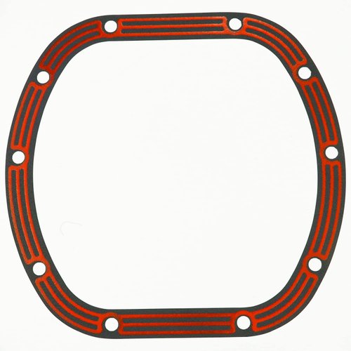 D030 Differential Cover Gasket Fit for Dana 30
