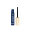 City Beauty Redensifying Brow Serum - Enhance & Condition - Solution for Sparse, Thin-looking Brows