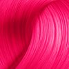 Colorme Temporary Hair Color For Kids Hair Chalk alternative 3PK (Fuschia, Teal, Violet Desire)