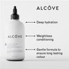 Alcove HYDRATING SHAMPOO 300ML/10OZ