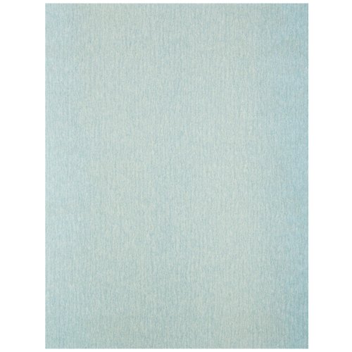 Norton Abrasives - St. Gobain, ProSand 9 in. x 11 in., Sanding Sheets 400G - 20 Pack