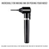 Expresso Tattoo Ink Mixer Pigment Mixing Sticks x 50 pcs Tatoo Tatuage