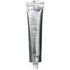 Satin Hair Color Ash Series | Ash Blonde 7A | Permanent Hair Dye | 3 Oz