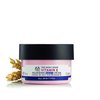 The Body shop Vitamin E Night Cream,1.67 fl oz (50ML)