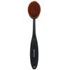 Denco Oval Makeup Brush