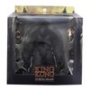 King Kong of Skull Island 7" Action figure